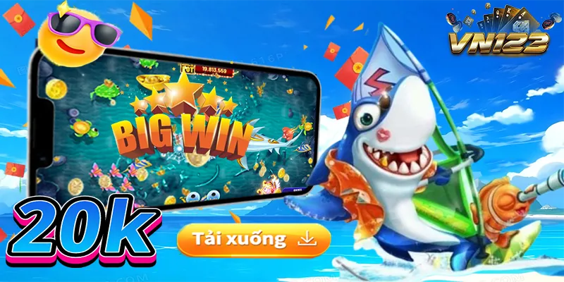 Cá cược Thể Thao F168S