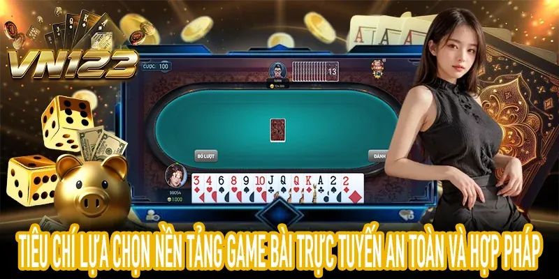 Trò chơi Mạt chược F168S
