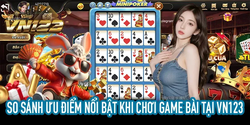 Trò chơi Tài Xỉu F168S