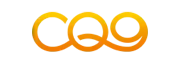 Logo Wolf Gaming