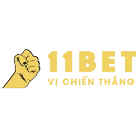 Logo F168S